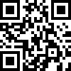 https://ibna.ir/x4ygV
