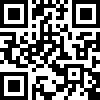 https://ibna.ir/x4skQ