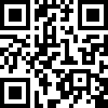 https://ibna.ir/x3kbM
