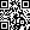 https://ibna.ir/x6B6w