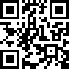 https://ibna.ir/x3bcK