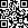https://ibna.ir/x4tB