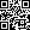 https://ibna.ir/x3tfh