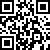 https://ibna.ir/x4vSF