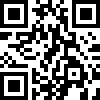 https://ibna.ir/x3rYp