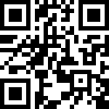 https://ibna.ir/x4xKs