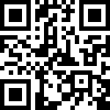 https://ibna.ir/x6FBY