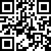 https://ibna.ir/x4BSc