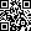https://ibna.ir/x6zzm