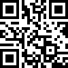 https://ibna.ir/x4LD