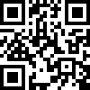 https://ibna.ir/x6w6k