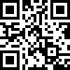 https://ibna.ir/x3z2G
