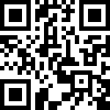 https://ibna.ir/x6jKs