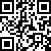 https://ibna.ir/x6nmX