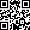 https://ibna.ir/x3NV8