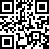 https://ibna.ir/x6mTg