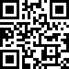 https://ibna.ir/xLmV