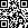 https://ibna.ir/x4WqD