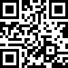 https://ibna.ir/x353Y