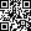https://ibna.ir/x6DFc