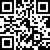 https://ibna.ir/x3xWY