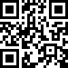 https://ibna.ir/x6p6C