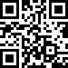 https://ibna.ir/x3tk8