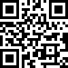 https://ibna.ir/x6Gjk