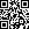https://ibna.ir/x6jhW