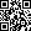 https://ibna.ir/x4npr