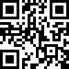 https://ibna.ir/x6tq9