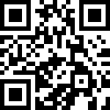 https://ibna.ir/x6mhR