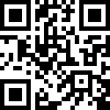 https://ibna.ir/x4qHH