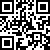 https://ibna.ir/x6vM7
