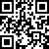 https://ibna.ir/x3wyV