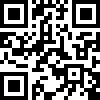 https://ibna.ir/x6n7b