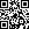 https://ibna.ir/x4Cpm