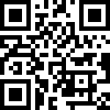 https://ibna.ir/x3cwm