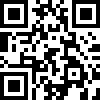 https://ibna.ir/x4JGm