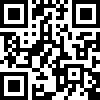 https://ibna.ir/x6qyg