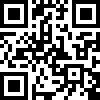 https://ibna.ir/x3FJt