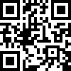https://ibna.ir/x4kD4