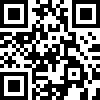 https://ibna.ir/x4QvM