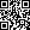 https://ibna.ir/x6fRx