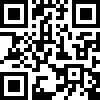 https://ibna.ir/x6xgC