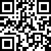 https://ibna.ir/x4F6y