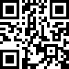 https://ibna.ir/x6B3z