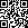 https://ibna.ir/x6Fnd