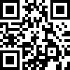 https://ibna.ir/x6DJ7