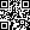https://ibna.ir/x6zbs
